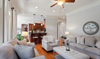 104 Harlond Dr, Anderson, SC 29621