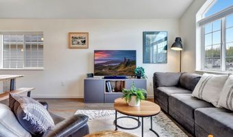 8974 Dry Creek Loop #9, Anchorage, AK 99502