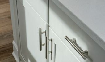 21917 Parkland Trace Ter Plan: Somerset, Boyds, MD 20841