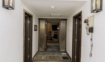 1625 Desert Willow Dr, Carlsbad, NM 88220