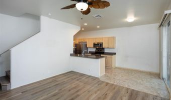 91-1001 Keaunui Dr 413, Ewa Beach, HI 96706