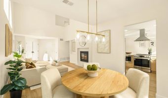 6759 Paseo Del Vis, Carlsbad, CA 92009