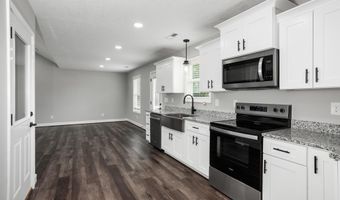 1551 ALEXANDRIA WELLINGTON Rd, Alexandria, AL 36250