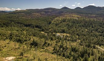871 Foothill Dr, Athol, ID 83801