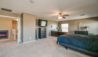 22566 W Ashleigh Marie Dr, Buckeye, AZ 85326