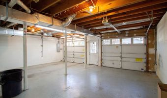 1439 HILL SPUN Rd, Alabaster, AL 35007