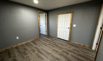 34 GROS VENTRE Dr, Bondurant, WY 82922
