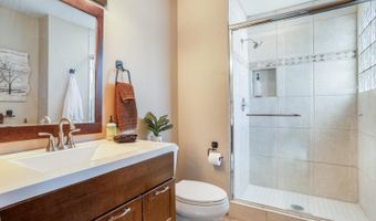 425 Deer Blvd B, Avon, CO 81620