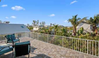 704 GLADIOLUS St, Anna Maria, FL 34216