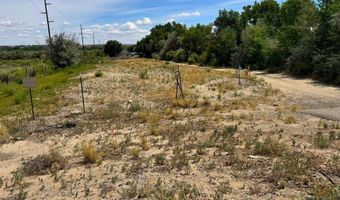 X W BROADWAY Avenue, Bloomfield, NM 87413