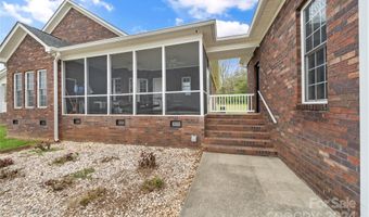 4419 Old Pageland Marshville Rd, Wingate, NC 28174