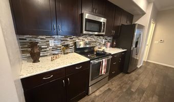 900 S CANAL Dr 138, Chandler, AZ 85225