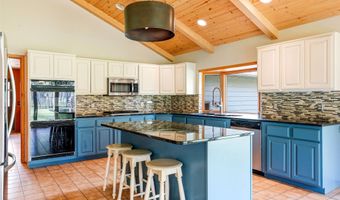 29100 Camp Run Rd, Bonner, MT 59823