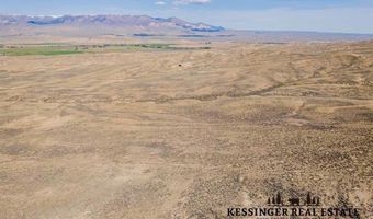 Cumberland Rd, Clark, WY 82435