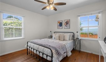 5527 Elmbank Rd, Rancho Palos Verdes, CA 90275