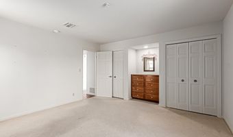 1305 Coyote Pass, Carefree, AZ 85377
