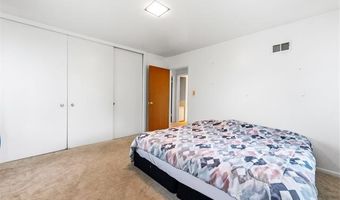 225 SE Rockwood Ave, Bartlesville, OK 74006