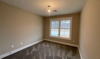 64 Westview Dr, Batesville, IN 47006