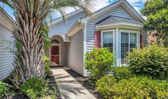 59 Plymouth Ln, Bluffton, SC 29909