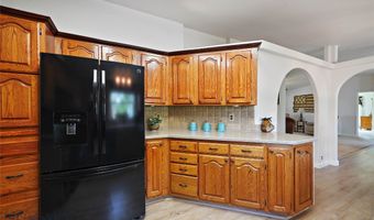9635 Cottonwood Rd, Bozeman, MT 59718