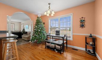 109 Matthew Dr, Belton, SC 29627