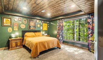 8 Kiswick Cir, Bella Vista, AR 72714
