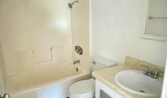 2175 Riviera Blvd 3, Bullhead City, AZ 86442