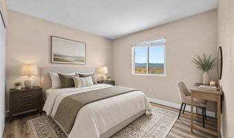 15100 Alexandria St, Adelanto, CA 92301