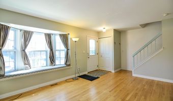 3479 Burbank Dr, Ann Arbor, MI 48105