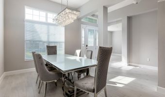 3271 ROSEVILLE Dr, Apopka, FL 32712