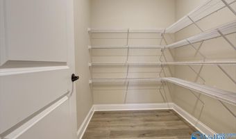Highpoint B-1 Culross Drive, Athens, AL 35611