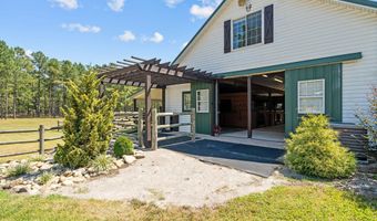 514 Pasture Cir, Aberdeen, NC 28315