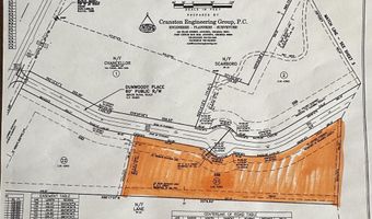 1403 Dunwoody Pl, Appling, GA 30802