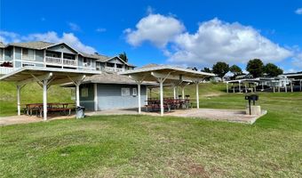 92-1015 Nou St 6101, Kapolei, HI 96707