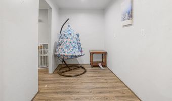 243 Mountain View Dr, Albion, ID 83311