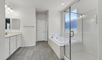 6244 Hambledon Hill Rd, Las Vegas, NV 89113