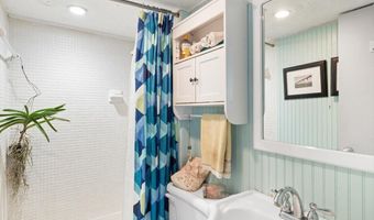 901 OCEAN Blvd 1, Atlantic Beach, FL 32233