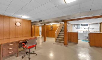 17543 Brody Ave, Allen Park, MI 48101
