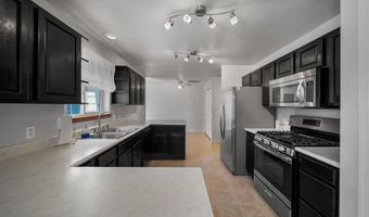 324 Meadows Cir, Bayfield, CO 81122