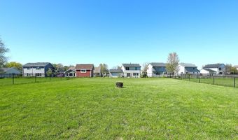 5421 Rowling Dr, Ames, IA 50014