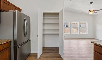 1602 S Taylor Cir, Bayfield, CO 81122