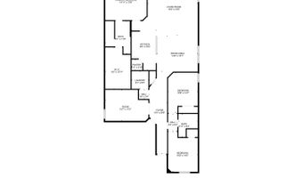 168 Bobby Lynn, Adkins, TX 78101