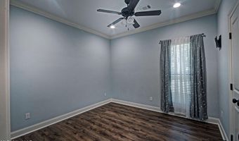 2072 Quail Hill Rd, Brandon, MS 39042
