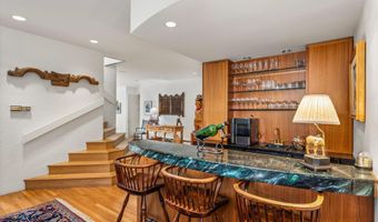 431 W Hopkins Ave, Aspen, CO 81611