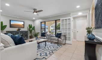 2937 S BERMUDA Ave, Apopka, FL 32703