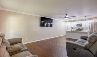 1313 English Ln, Athens, TN 37303