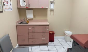 1100 S Main St, Belle Glade, FL 33430