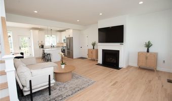 Revolution Way, Middletown, RI 02842