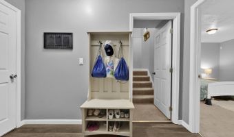 1021 INDEPENDENCE Ct, Alabaster, AL 35007