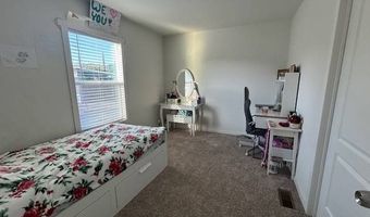 2700 E. Valley Pkwy 189, Escondido, CA 92027